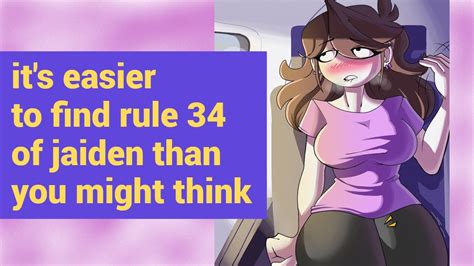 Rule 34 - If it exists, there is porn of it. . Rule 34 videoa